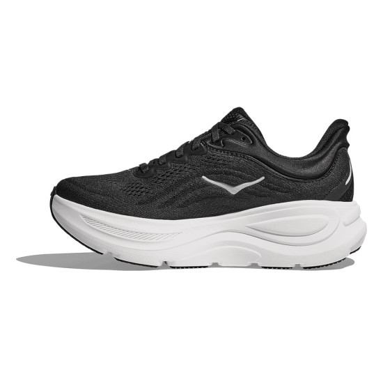 Hoka Bondi 9